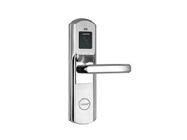 LS-8108-BG-RF LS-8108-BG-RF